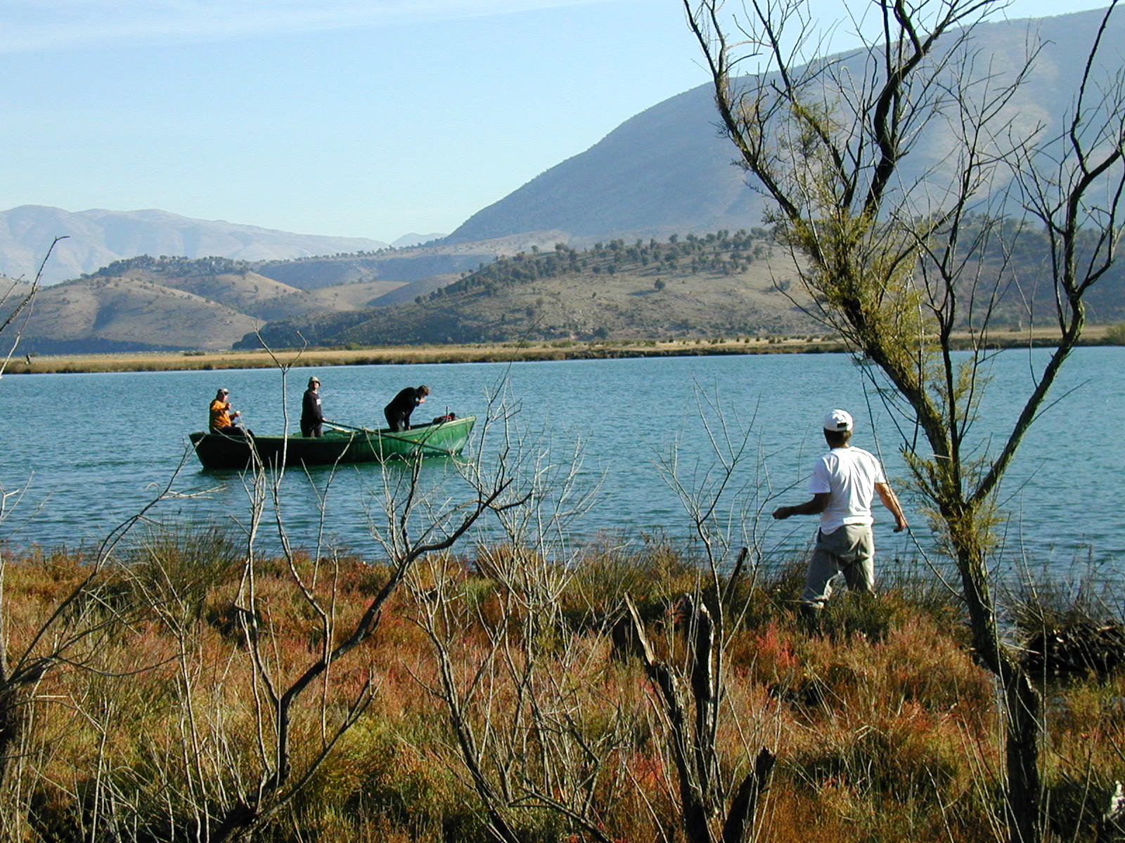 Butrint