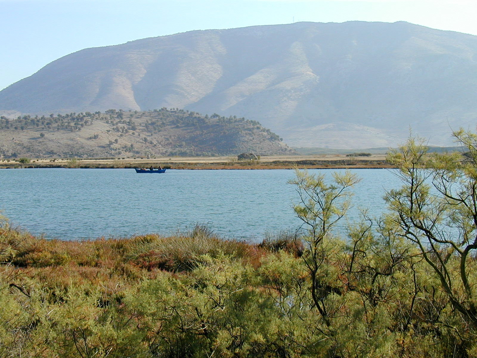 Butrint