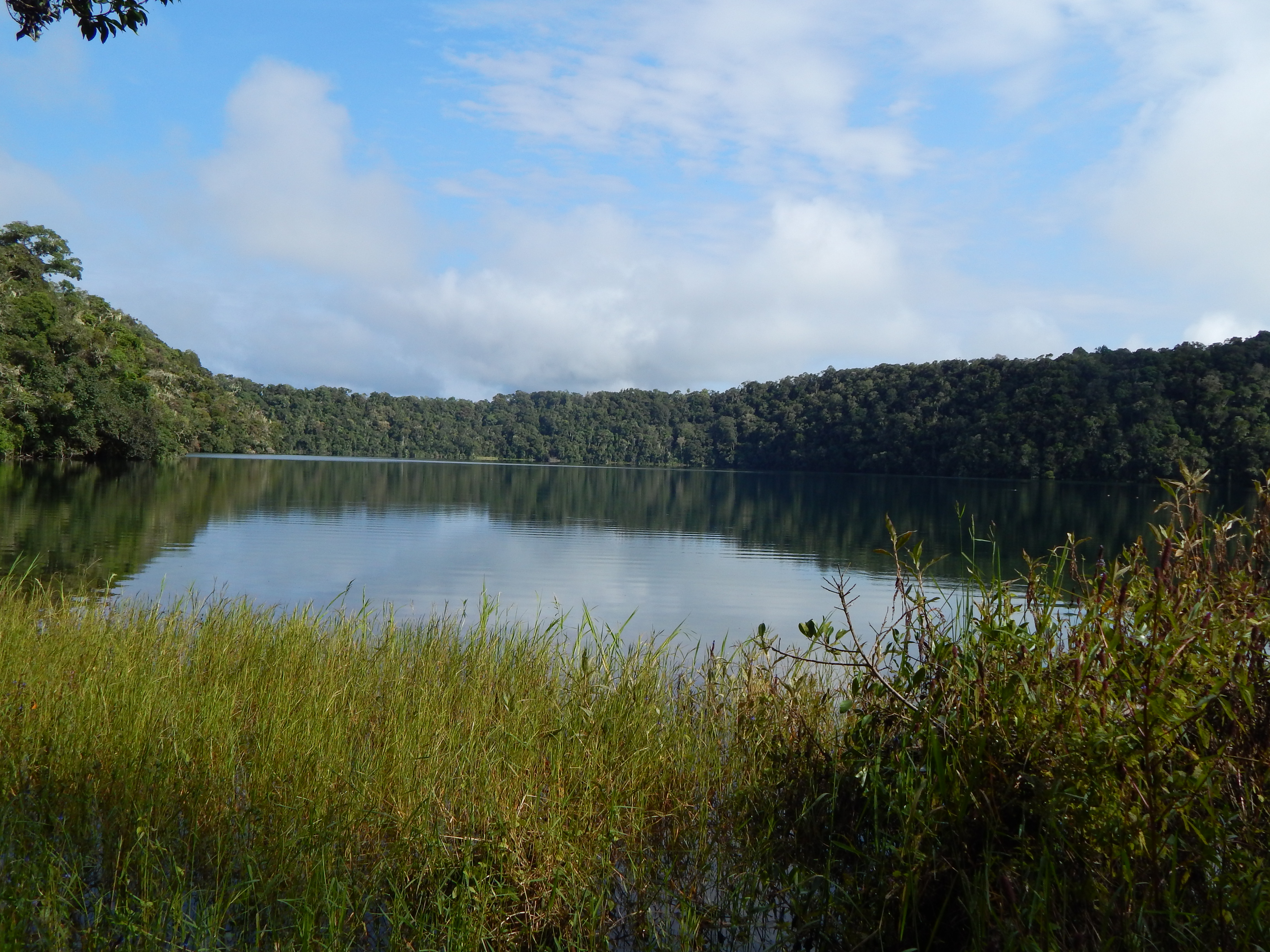 Lac Andriakanala