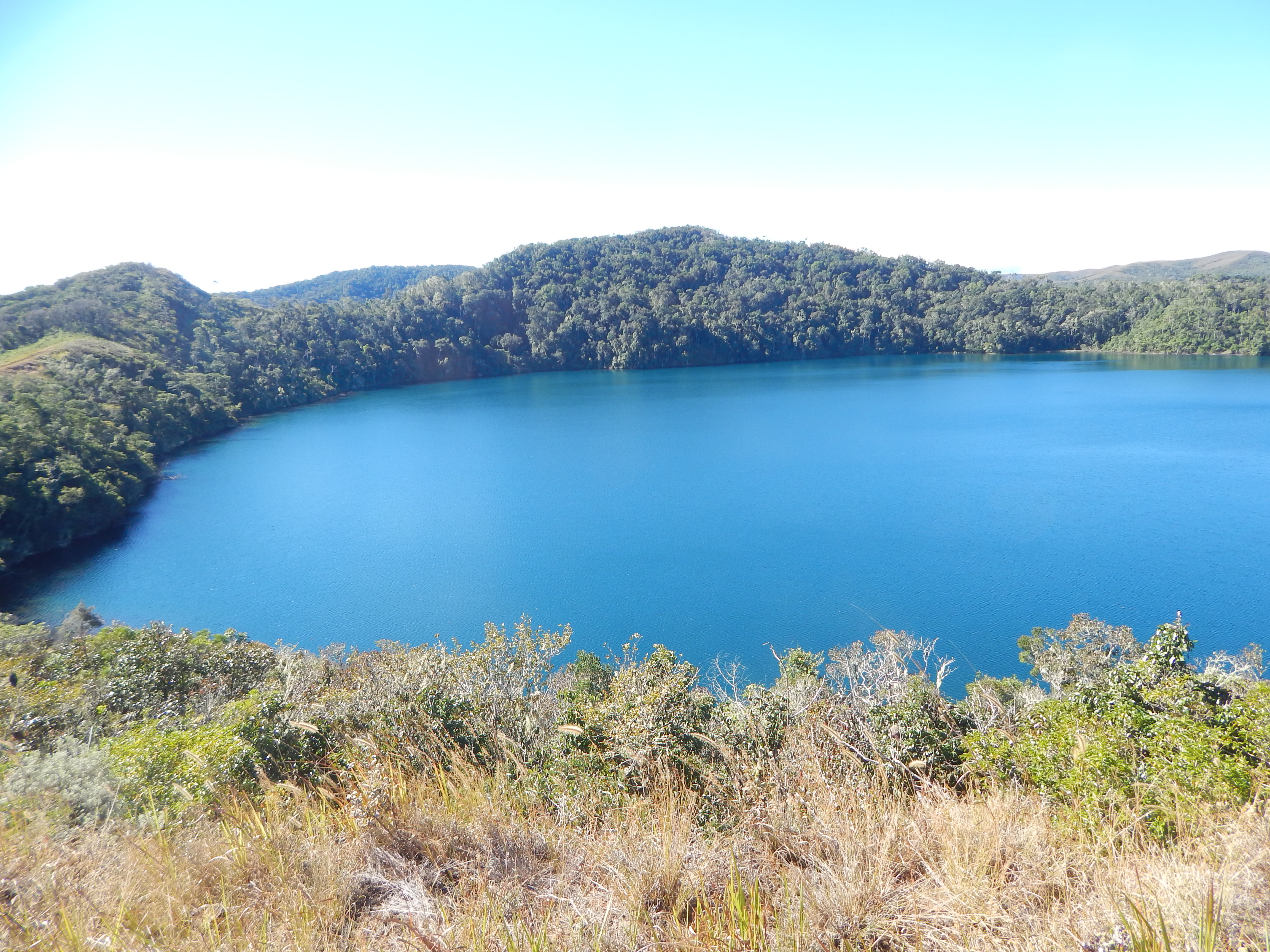 Lac Maramarantsalegy