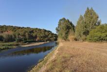 vallée de oued soummam